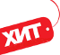 Hit product